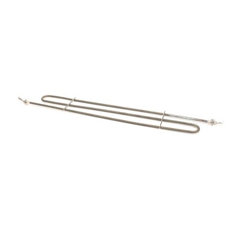 Vollrath Element 220 Volt 2500W Cga8016 XCGA0031